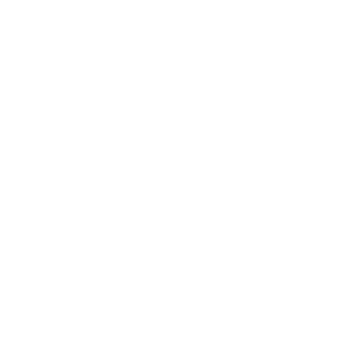 IARHC Logo white